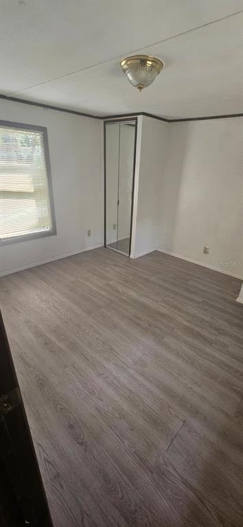 3111 Northeast 167th Place Citra, FL 32113 - Photo 10 of 21