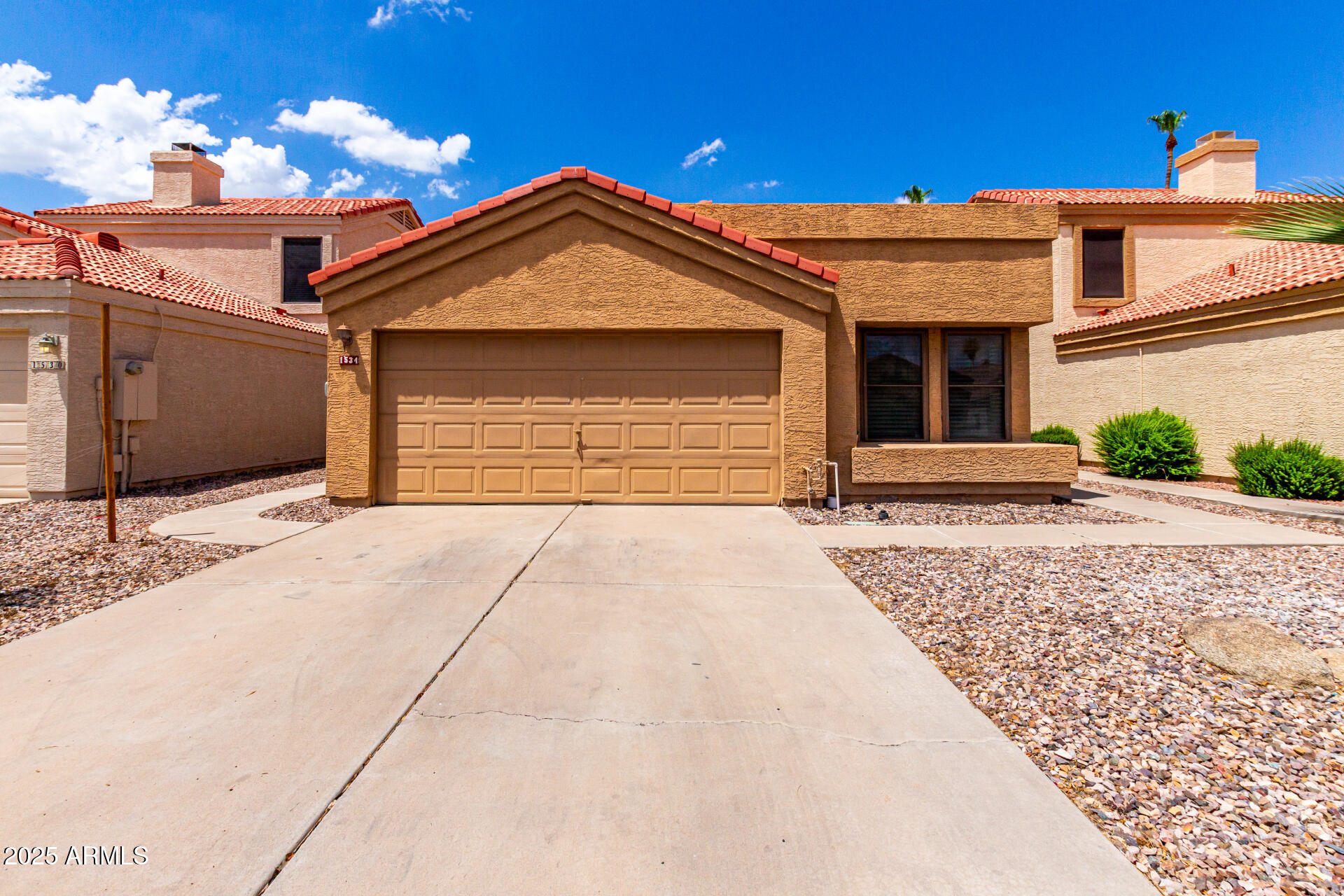 1534 East Mineral Road Gilbert, AZ 85234 - Photo 1 of 48 Welcome Home!