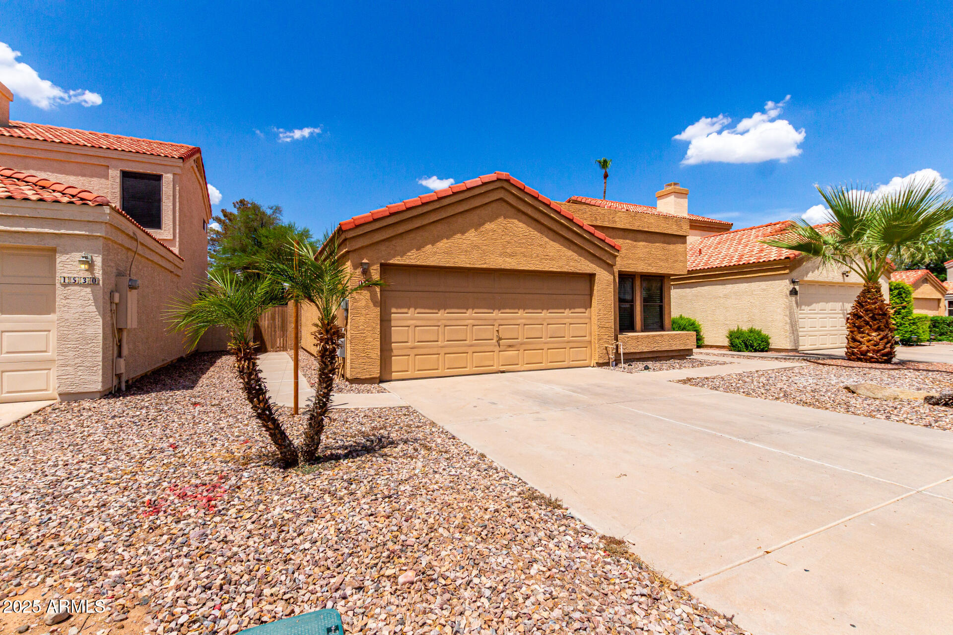 1534 East Mineral Road Gilbert, AZ 85234 - Photo 12 of 48 Welcome home!