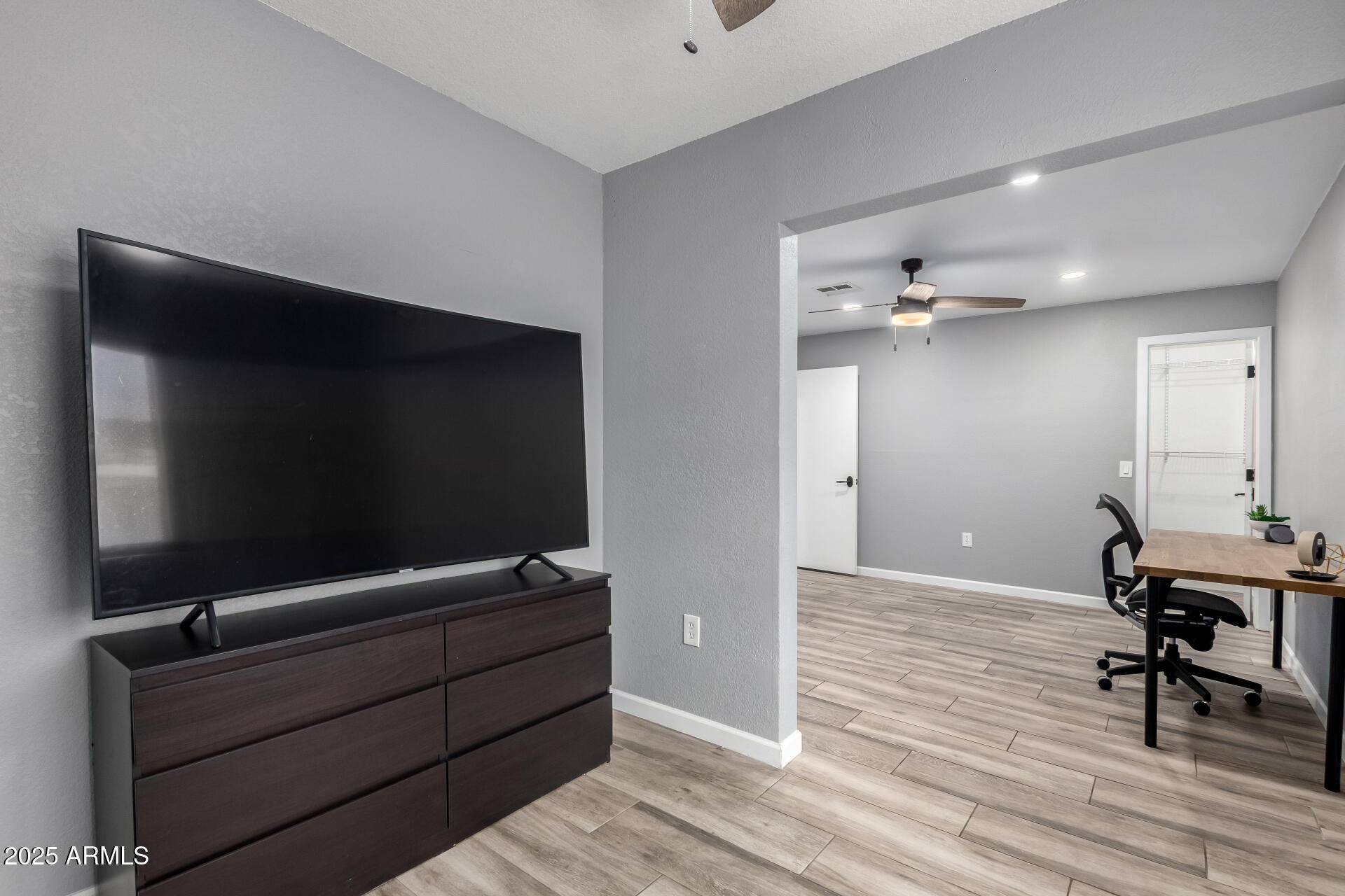 1534 East Mineral Road Gilbert, AZ 85234 - Photo 24 of 48 Bonus Area!