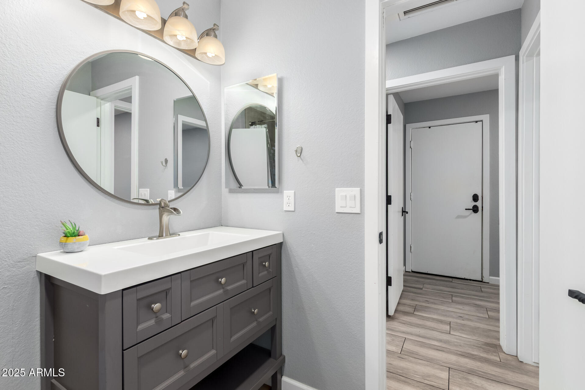 1534 East Mineral Road Gilbert, AZ 85234 - Photo 25 of 48 Updated Bathroom