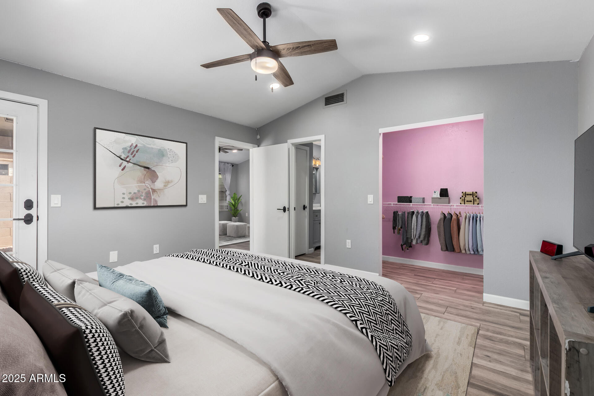 1534 East Mineral Road Gilbert, AZ 85234 - Photo 6 of 48 Virtually Staged