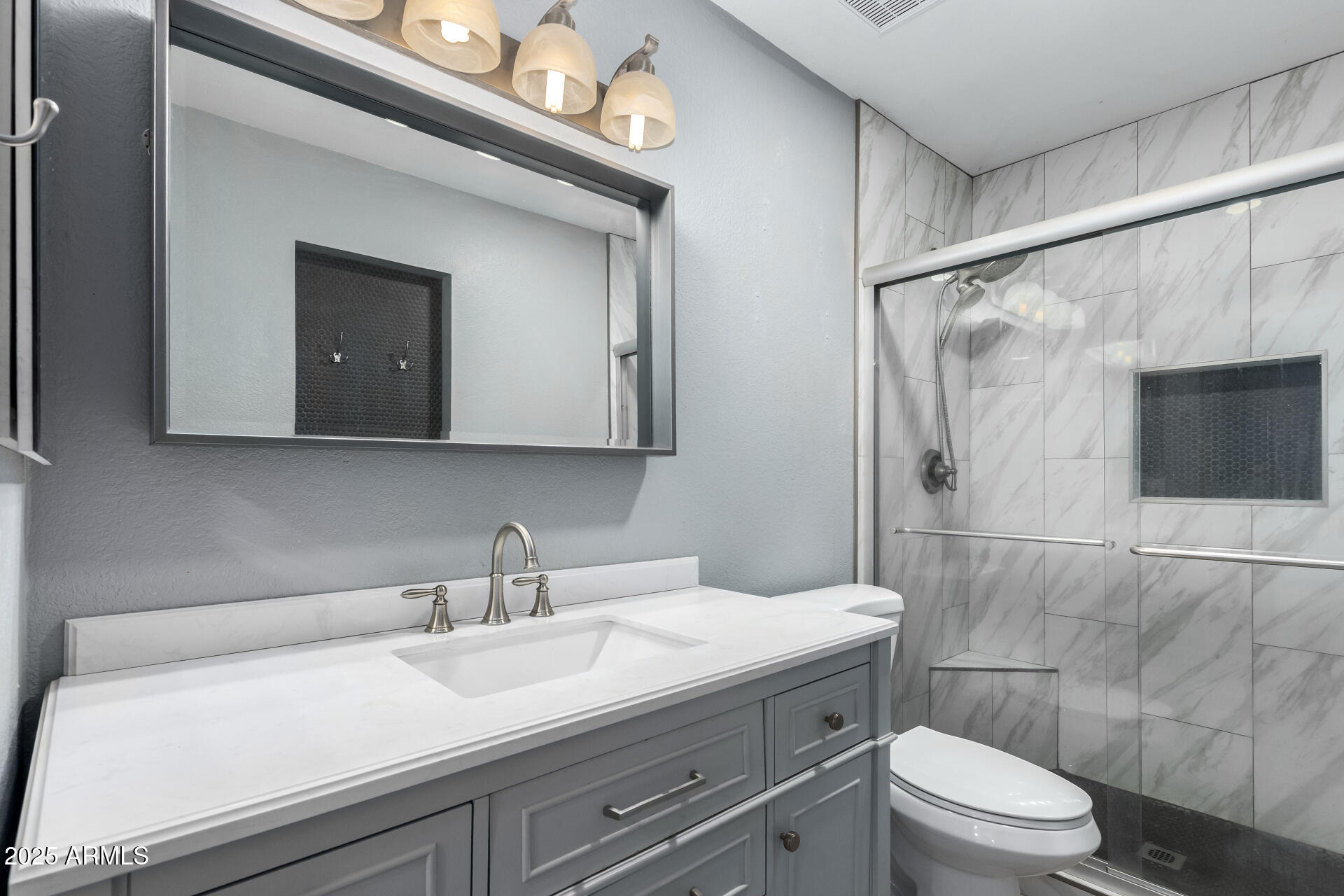 1534 East Mineral Road Gilbert, AZ 85234 - Photo 7 of 48 Updated bathrooms