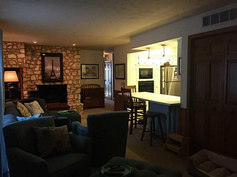 815 Riverside Drive Springfield, OH 45504 - Photo 12 of 24 Gallery Image 12