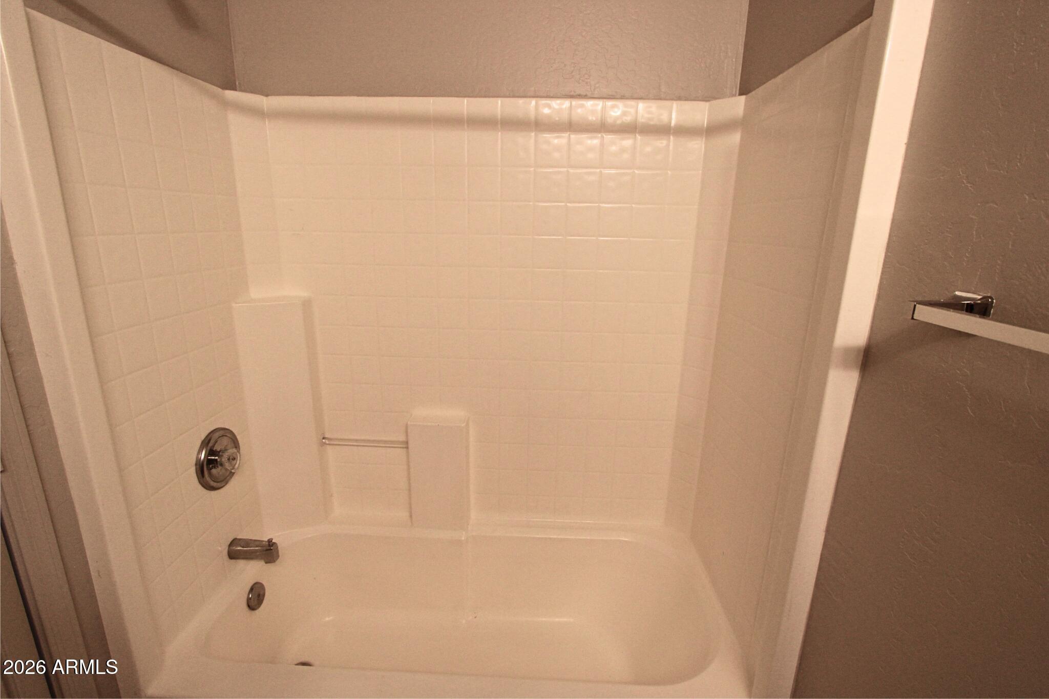 13211 South Kin Circle, Unit A Arizona City, AZ 85123 - Photo 19 of 21