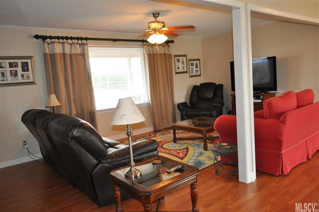 1646 Jamestown Road Morganton, NC 28655 - Photo 22 of 24 Gallery Image 22
