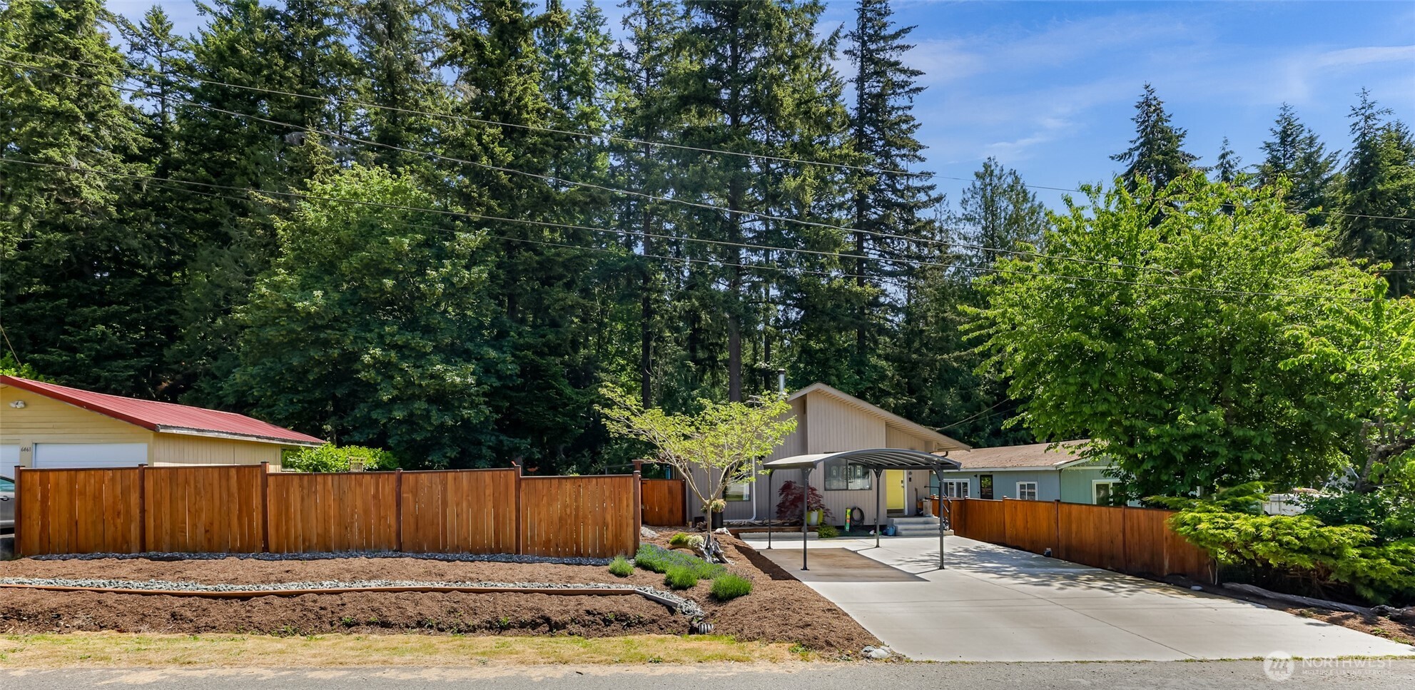 6465 Haven Way Clinton, WA 98236 - Photo 25 of 27