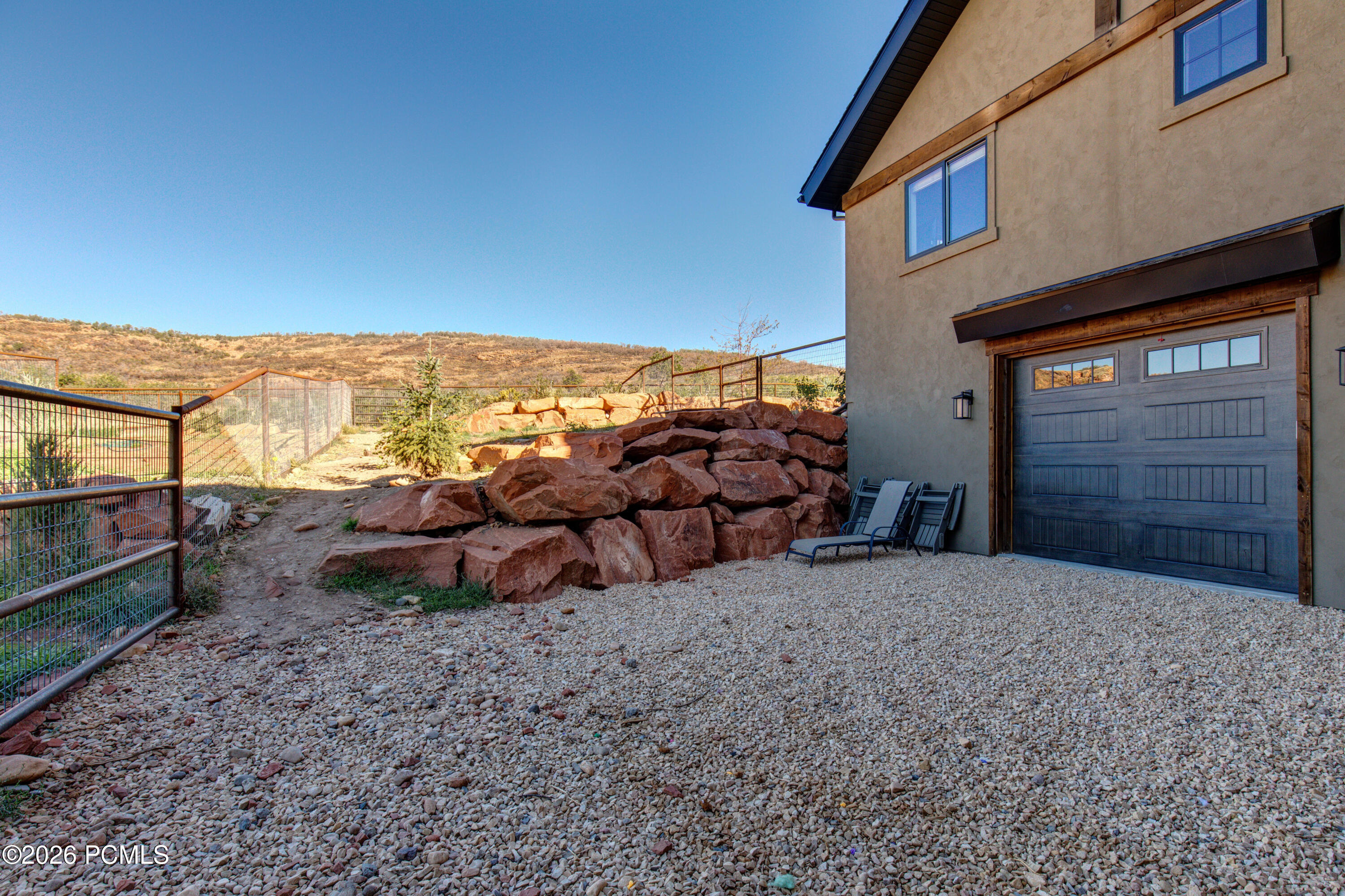 585 Little Pole Road Heber City, UT 84032 - Photo 37 of 85 Gallery Image 37