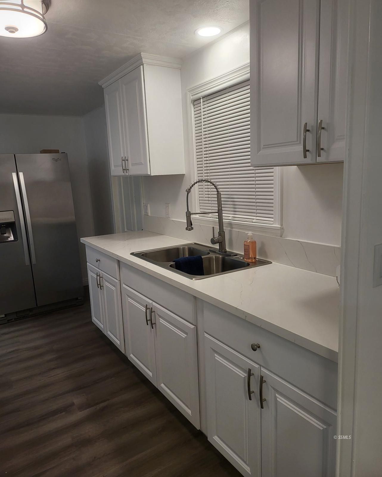 1599 North Norma Street, Unit 43 Ridgecrest, CA 93555 - Photo 2 of 47
