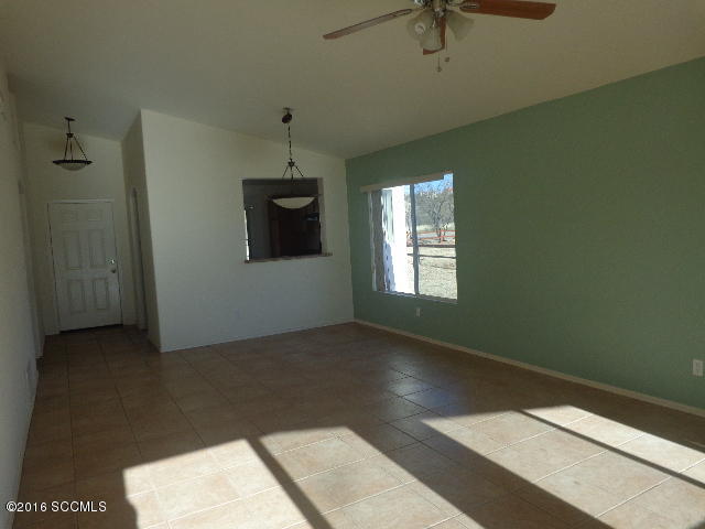 125 Alemania Court Rio Rico, AZ 85648 - Photo 6 of 13