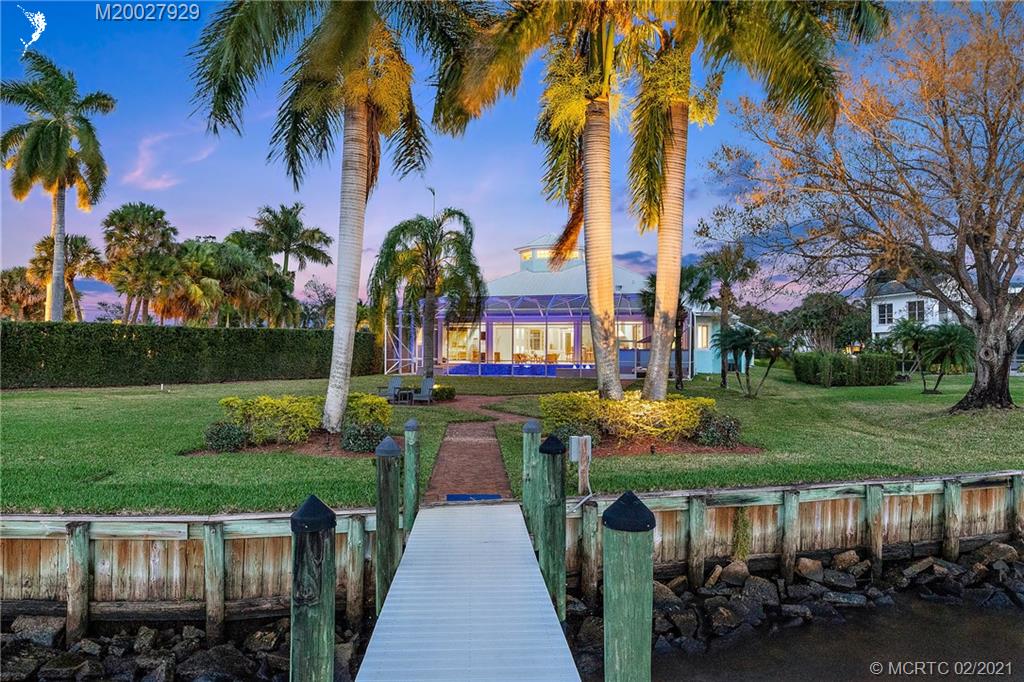2530 Northwest Britt Road Stuart, FL 34994 - Photo 51 of 60 Gallery Image 51