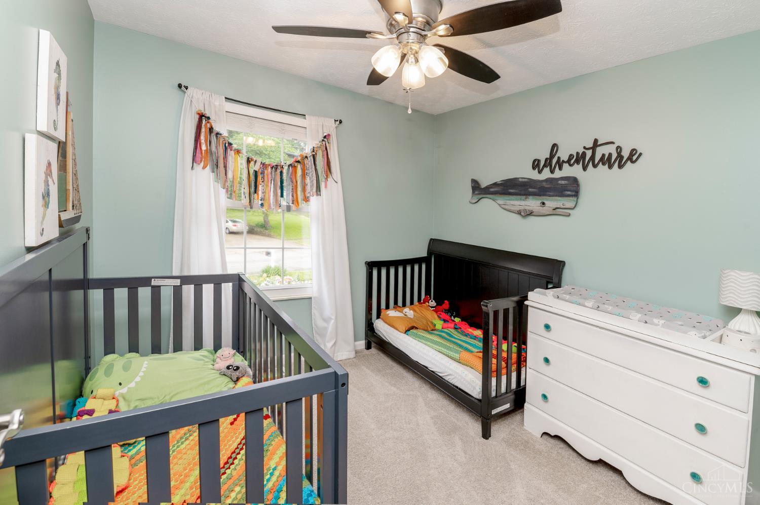 6540 Ripplewood Lane Cincinnati, OH 45230 - Photo 23 of 39 Gallery Image 23