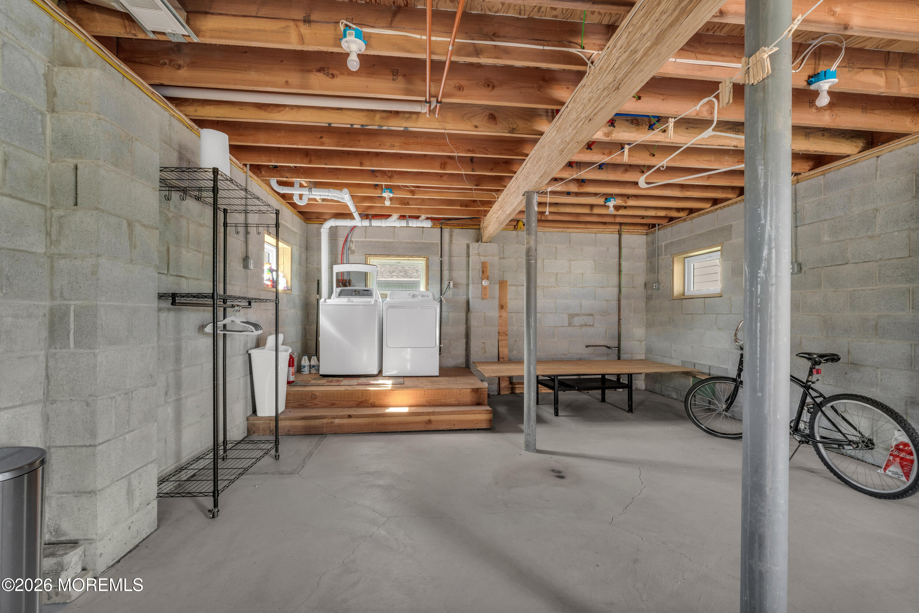1 Beach Way, Unit A Sea Bright, NJ 07760 - Photo 8 of 21 photos_high_resolution_HOM05602