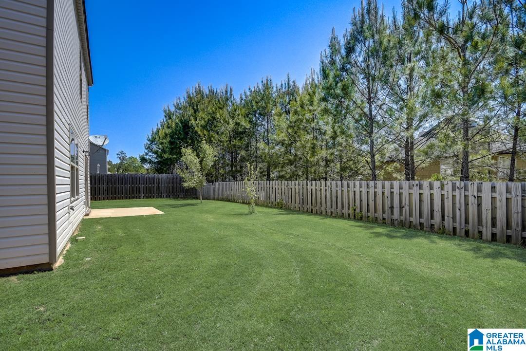 176 Chesser Reserve Drive Chelsea, AL 35043 - Photo 26 of 29