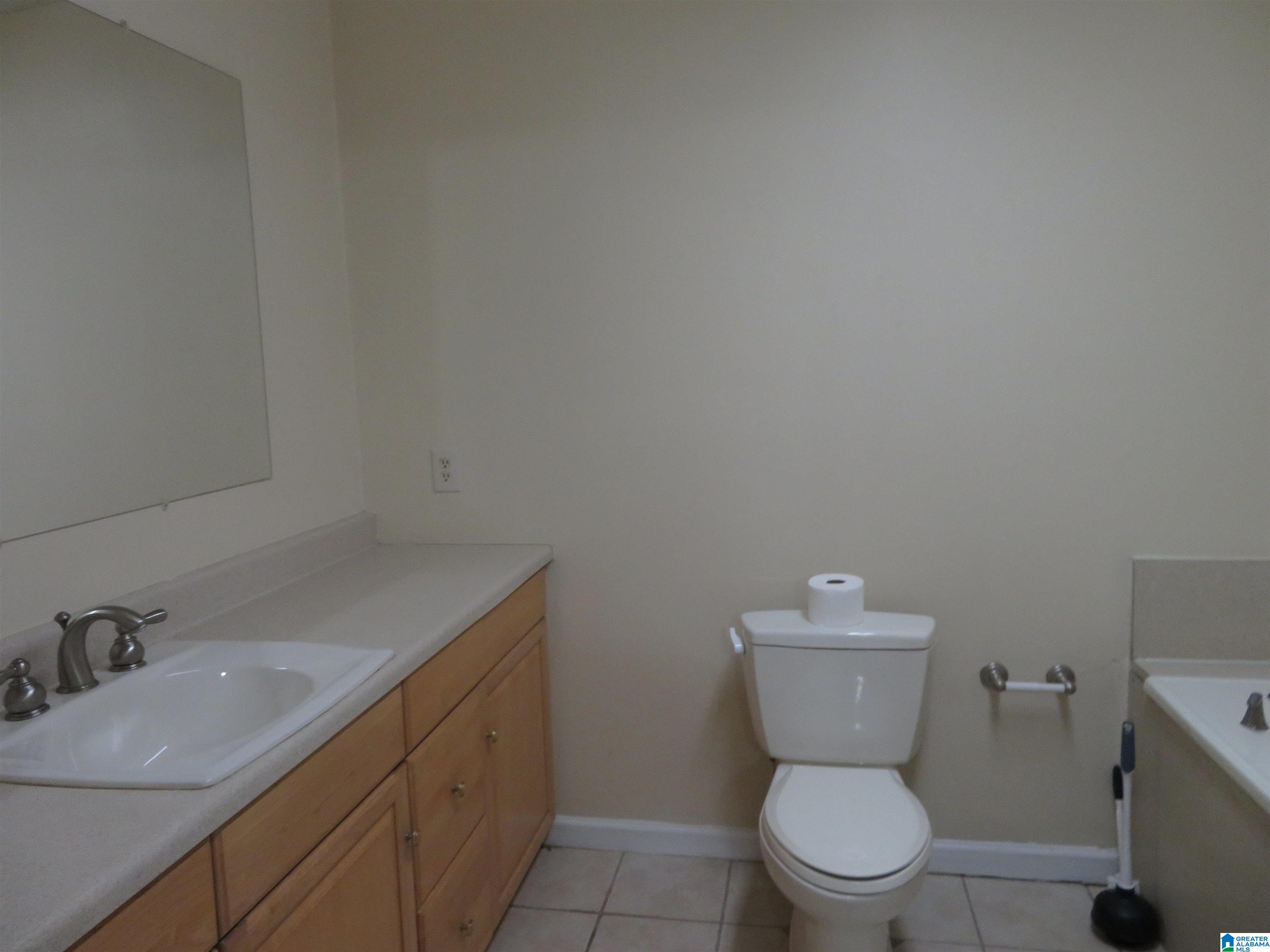 6533 Jenean Street Cottondale, AL 35453 - Photo 16 of 18