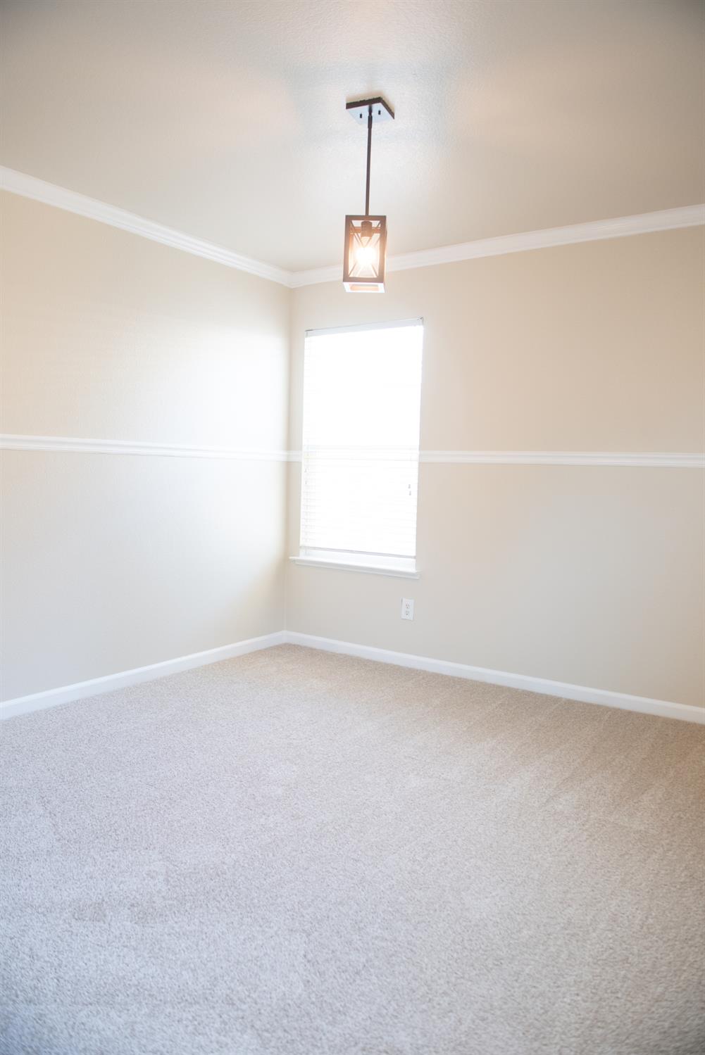11537 Marissa Way Rancho Cordova, CA 95670 - Photo 28 of 67