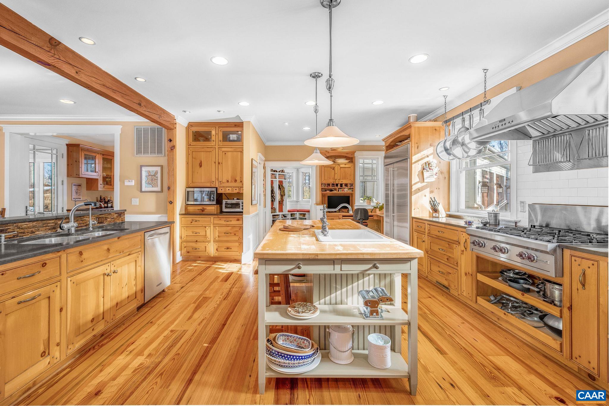 3135 Rocks Farm Court Charlottesville, VA 22903 - Photo 15 of 75