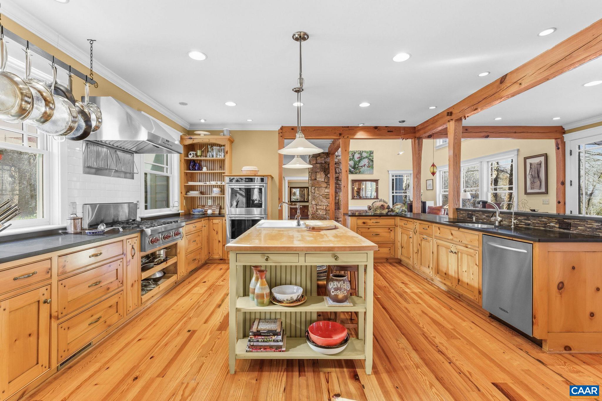 3135 Rocks Farm Court Charlottesville, VA 22903 - Photo 16 of 75