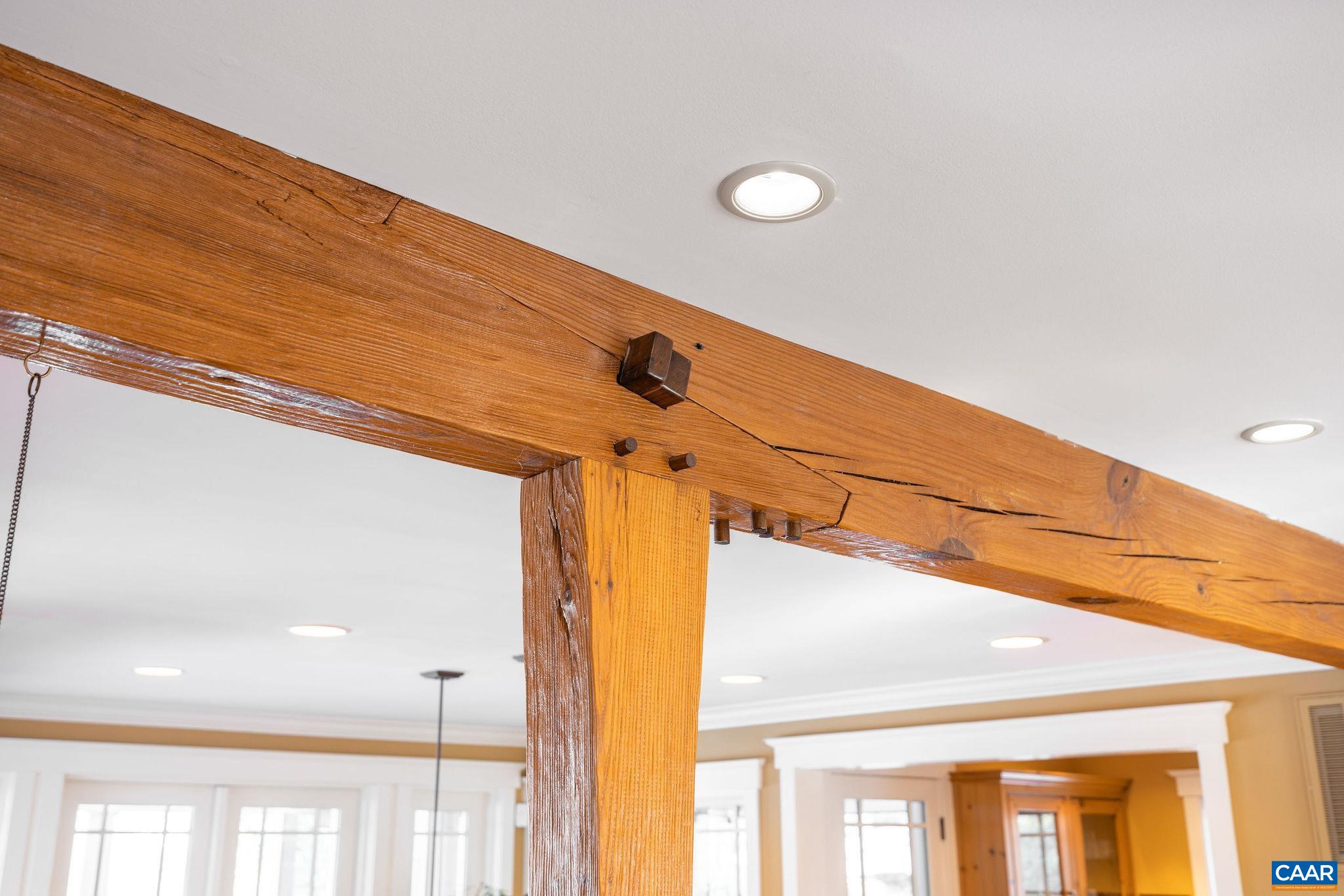 3135 Rocks Farm Court Charlottesville, VA 22903 - Photo 19 of 75