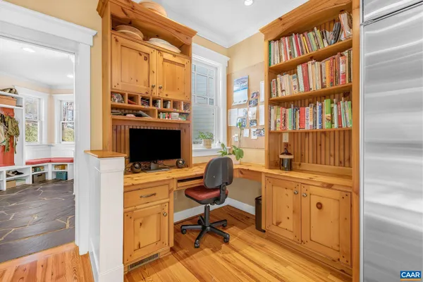 $2,345,000 | 3135 Rocks Farm Court, Charlottesville, VA 22903