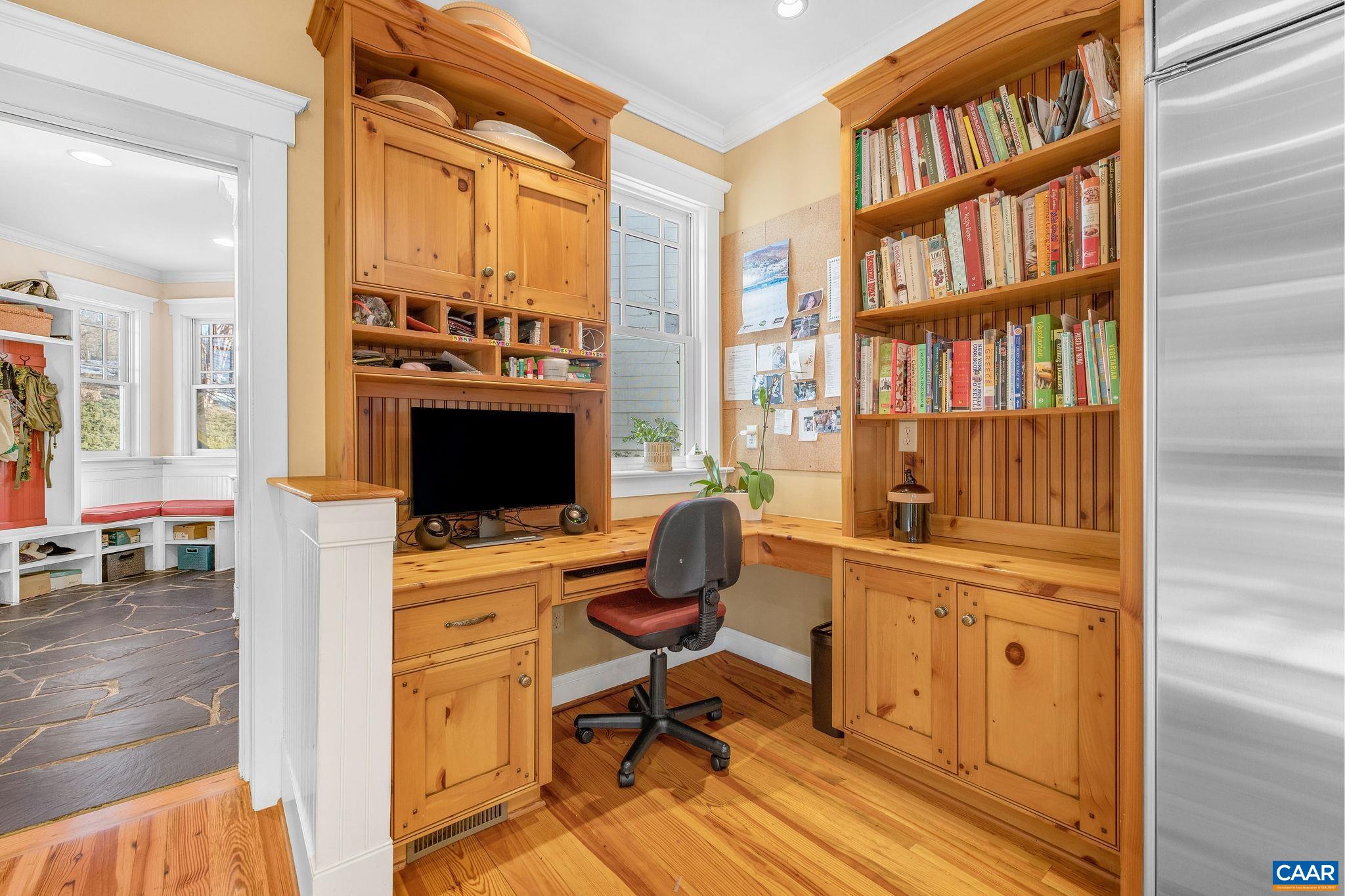 3135 Rocks Farm Court Charlottesville, VA 22903 - Photo 20 of 75