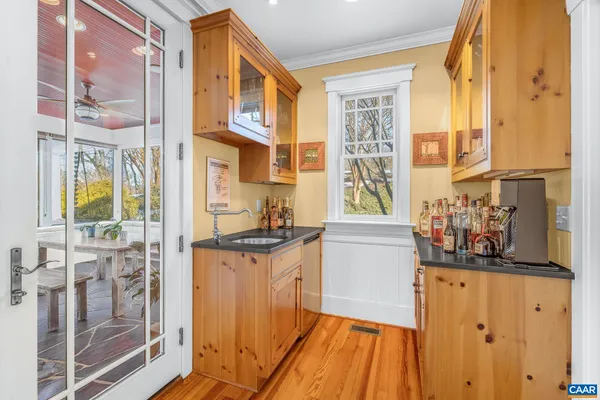 $2,345,000 | 3135 Rocks Farm Court, Charlottesville, VA 22903