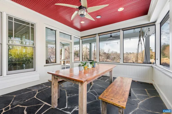 $2,345,000 | 3135 Rocks Farm Court, Charlottesville, VA 22903