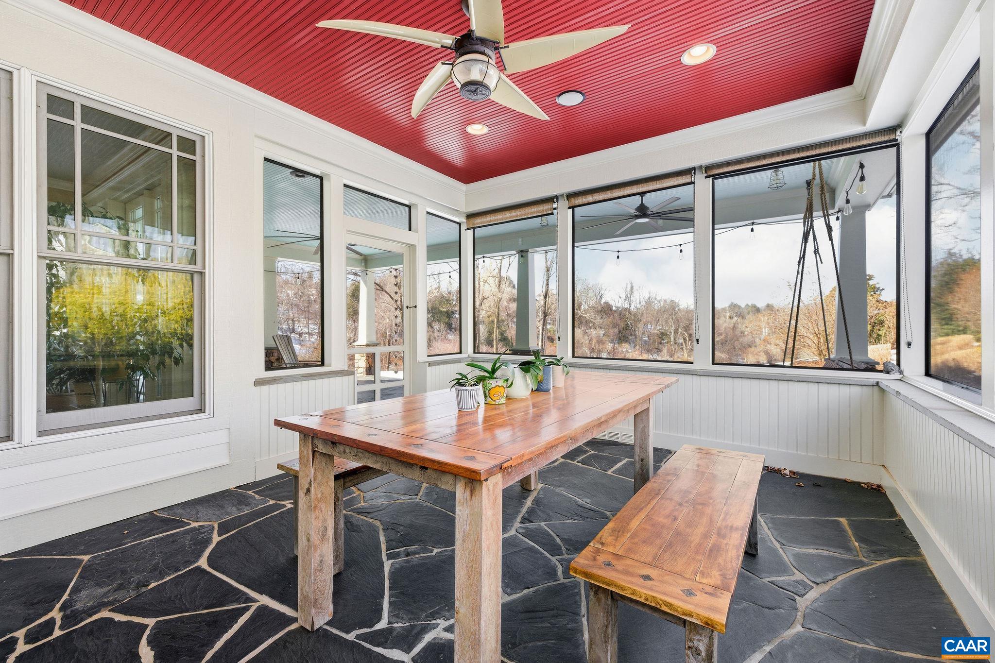 3135 Rocks Farm Court Charlottesville, VA 22903 - Photo 24 of 75