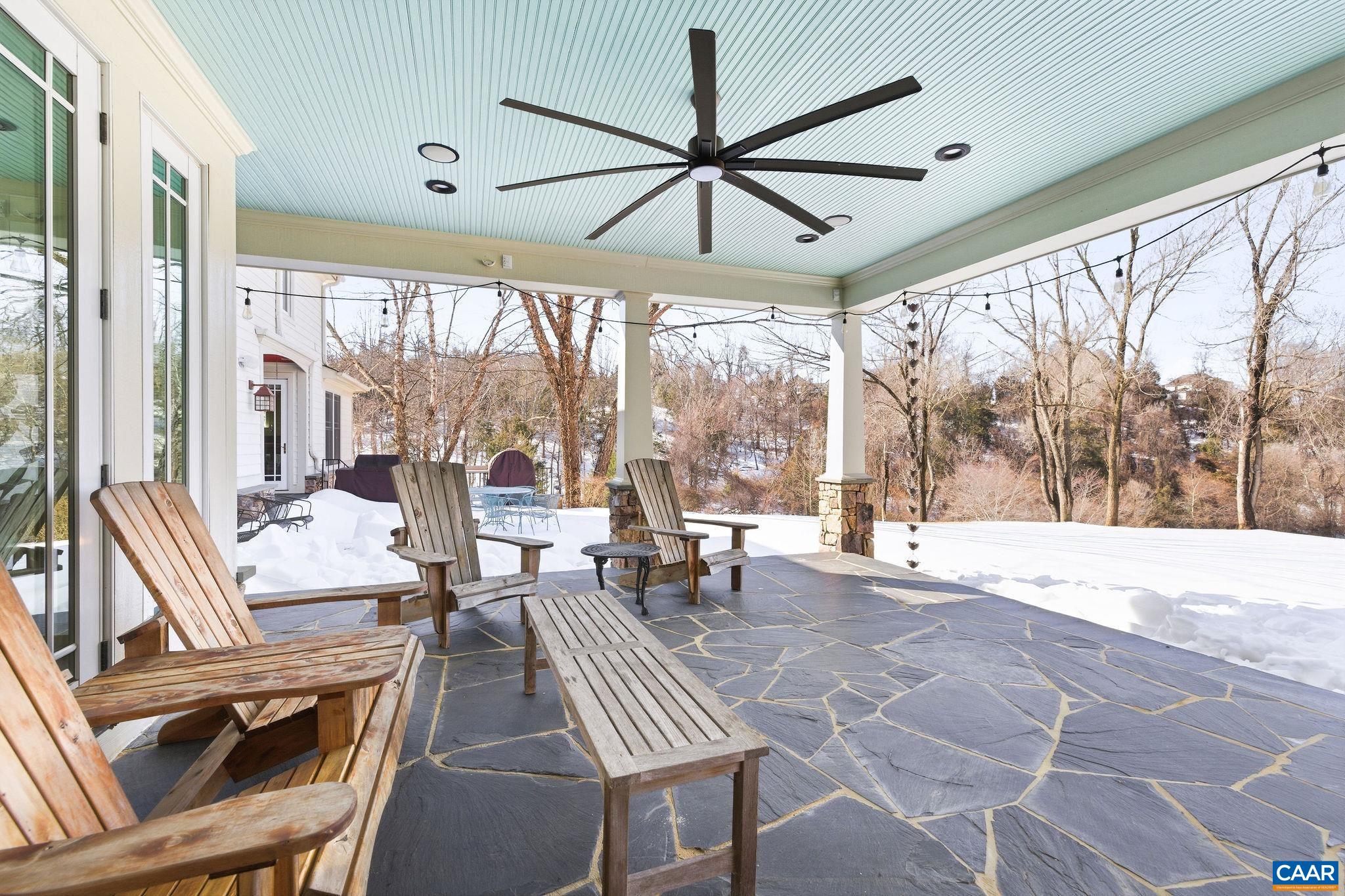 3135 Rocks Farm Court Charlottesville, VA 22903 - Photo 26 of 75