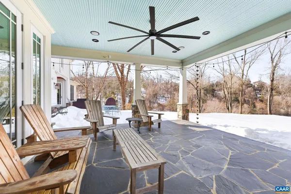 $2,345,000 | 3135 Rocks Farm Court, Charlottesville, VA 22903