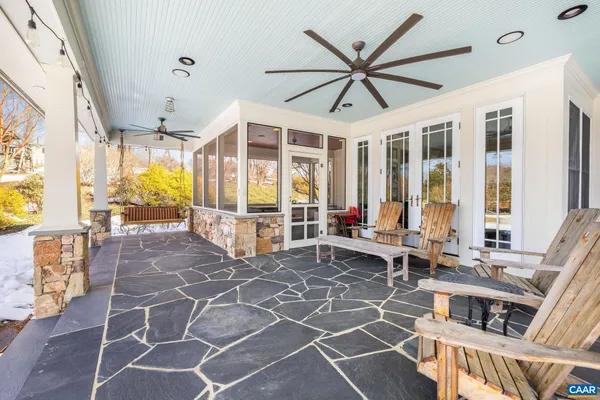 $2,345,000 | 3135 Rocks Farm Court, Charlottesville, VA 22903