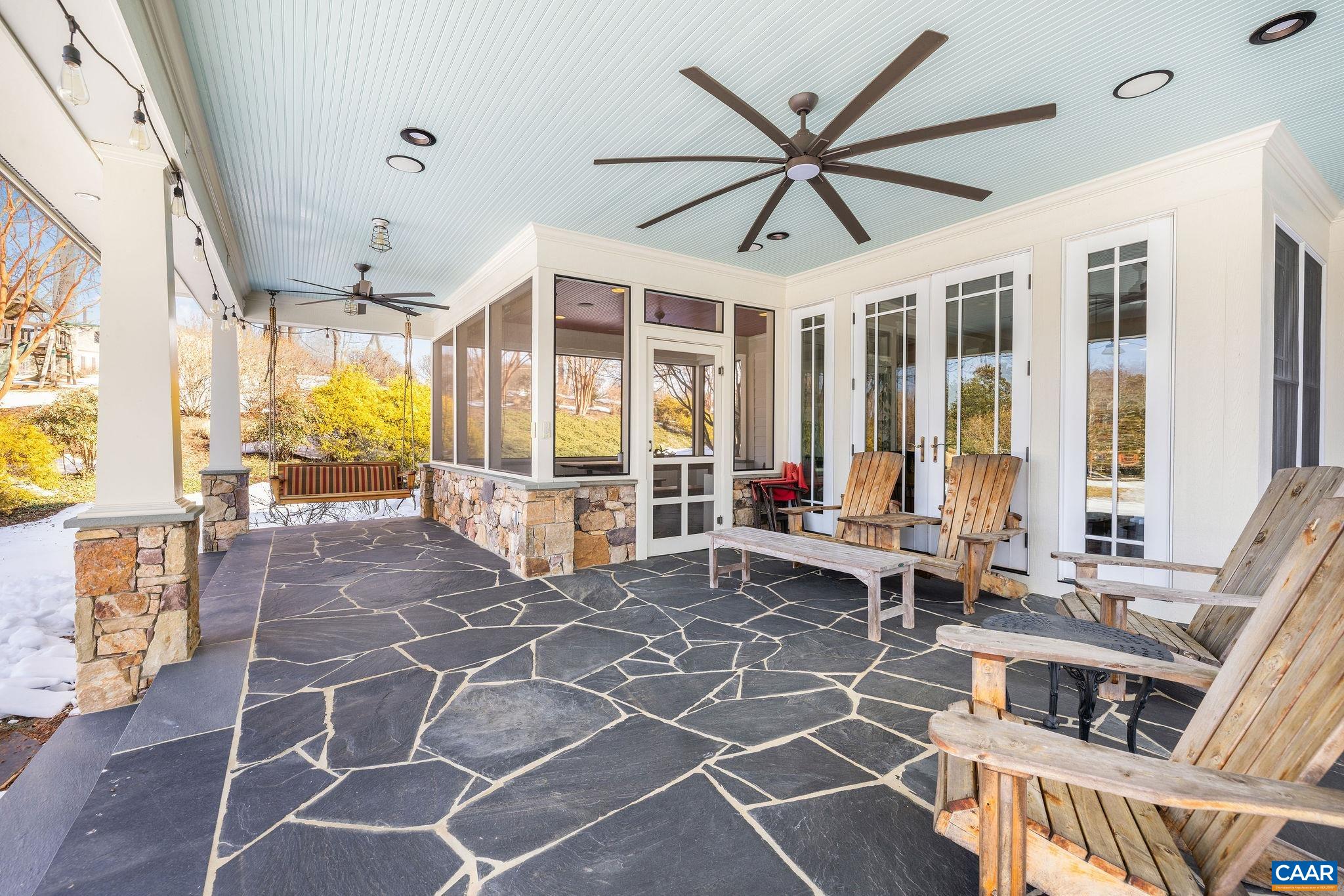 3135 Rocks Farm Court Charlottesville, VA 22903 - Photo 27 of 75