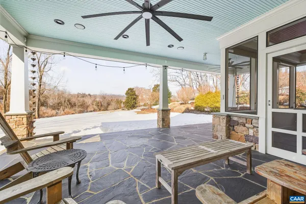 $2,345,000 | 3135 Rocks Farm Court, Charlottesville, VA 22903