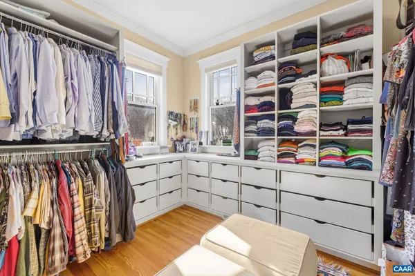 $2,245,000 | 3135 Rocks Farm Court, Charlottesville, VA 22903