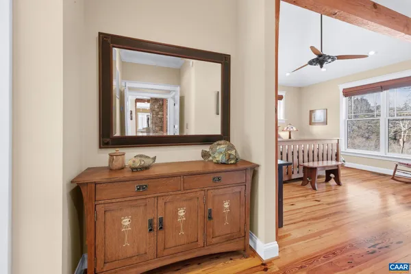 $2,345,000 | 3135 Rocks Farm Court, Charlottesville, VA 22903