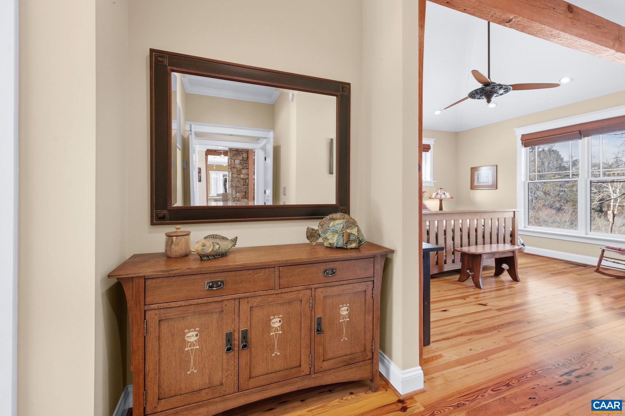 3135 Rocks Farm Court Charlottesville, VA 22903 - Photo 31 of 75