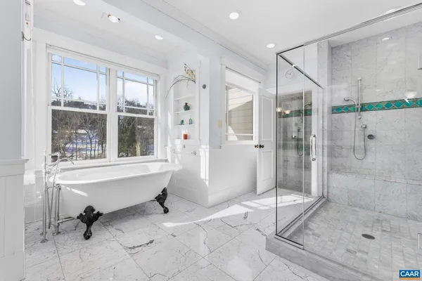 $2,245,000 | 3135 Rocks Farm Court, Charlottesville, VA 22903