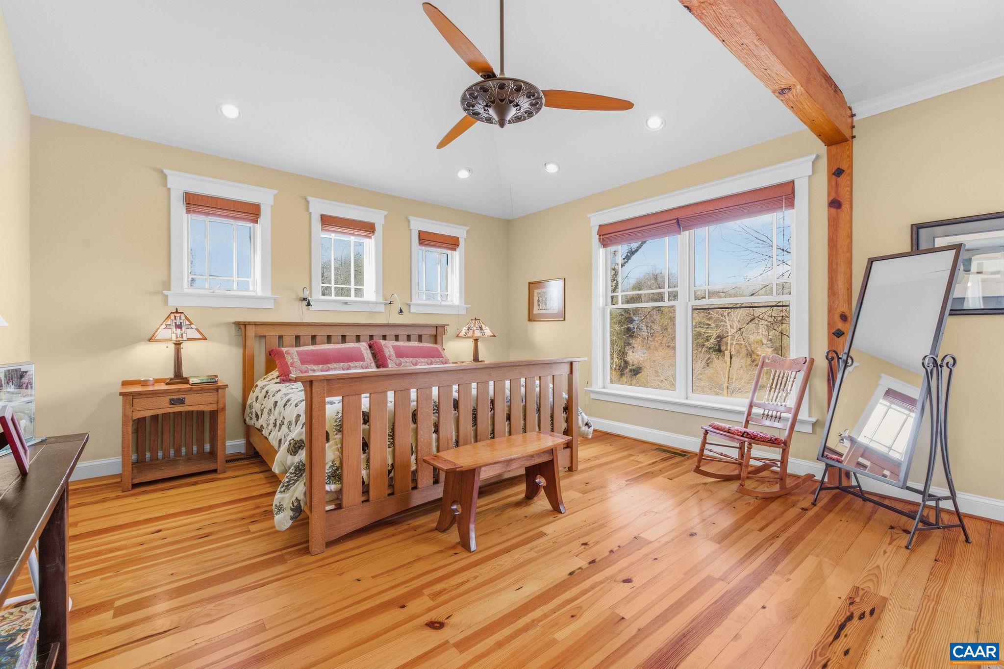 3135 Rocks Farm Court Charlottesville, VA 22903 - Photo 32 of 75