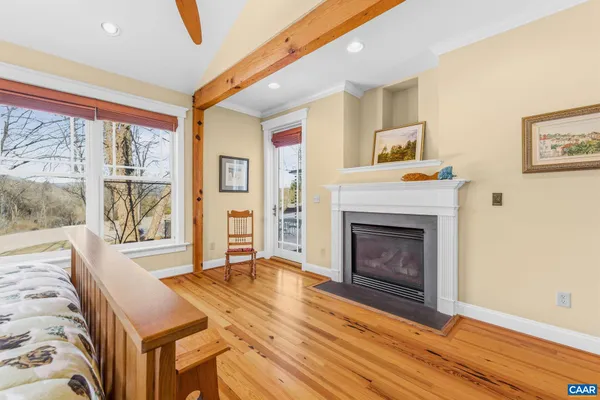 $2,345,000 | 3135 Rocks Farm Court, Charlottesville, VA 22903