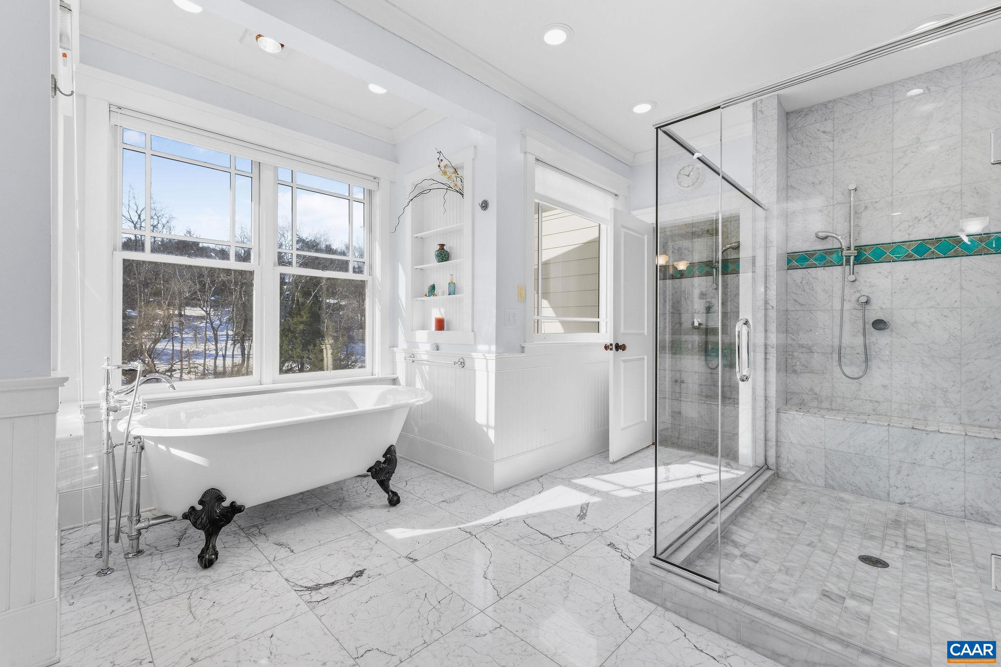 3135 Rocks Farm Court Charlottesville, VA 22903 - Photo 35 of 75