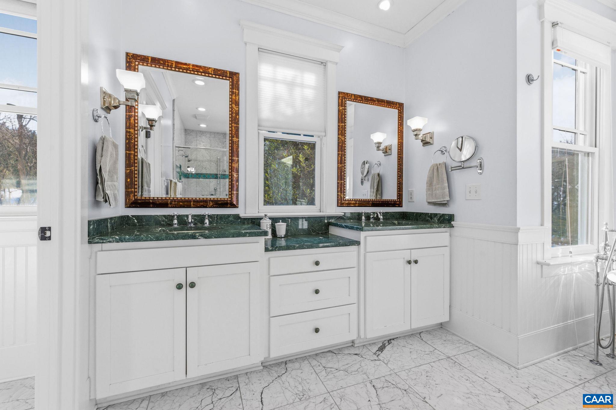 3135 Rocks Farm Court Charlottesville, VA 22903 - Photo 36 of 75