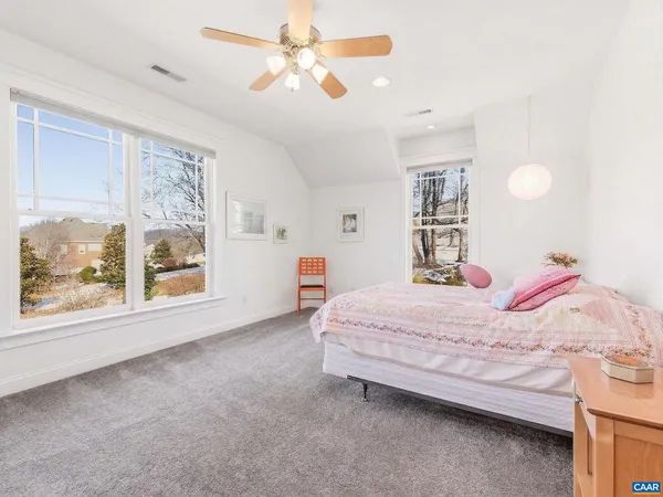 $2,245,000 | 3135 Rocks Farm Court, Charlottesville, VA 22903