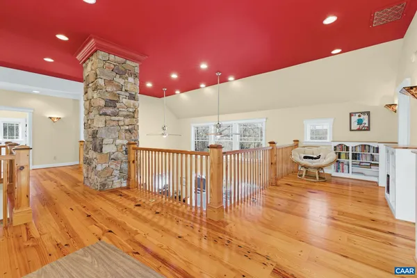 $2,345,000 | 3135 Rocks Farm Court, Charlottesville, VA 22903