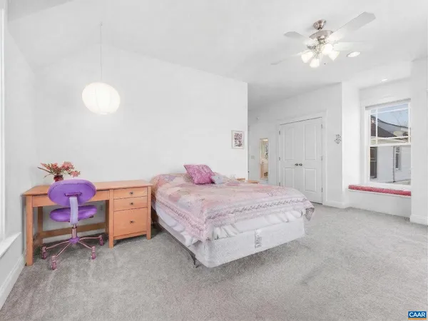 $2,245,000 | 3135 Rocks Farm Court, Charlottesville, VA 22903