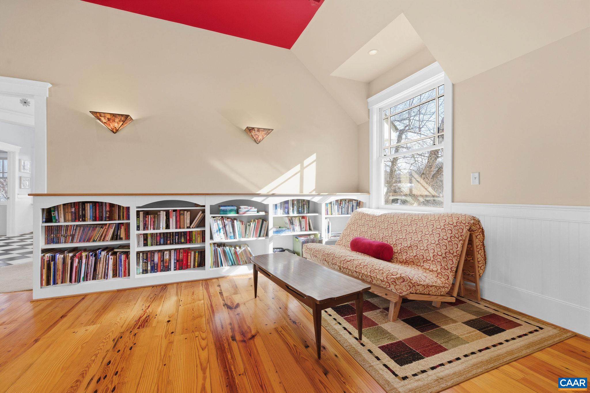 3135 Rocks Farm Court Charlottesville, VA 22903 - Photo 40 of 75