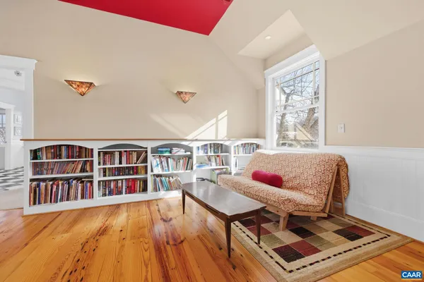 $2,345,000 | 3135 Rocks Farm Court, Charlottesville, VA 22903