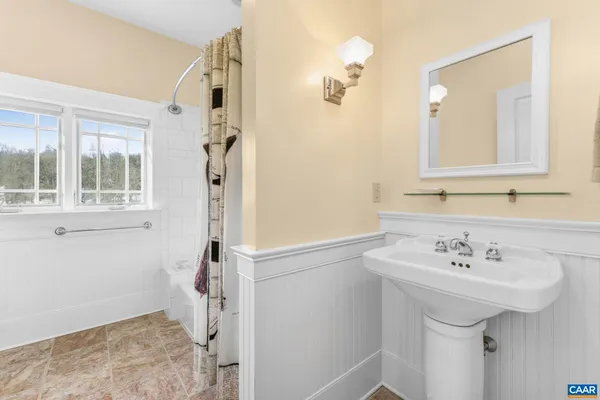 $2,245,000 | 3135 Rocks Farm Court, Charlottesville, VA 22903