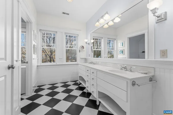 $2,345,000 | 3135 Rocks Farm Court, Charlottesville, VA 22903