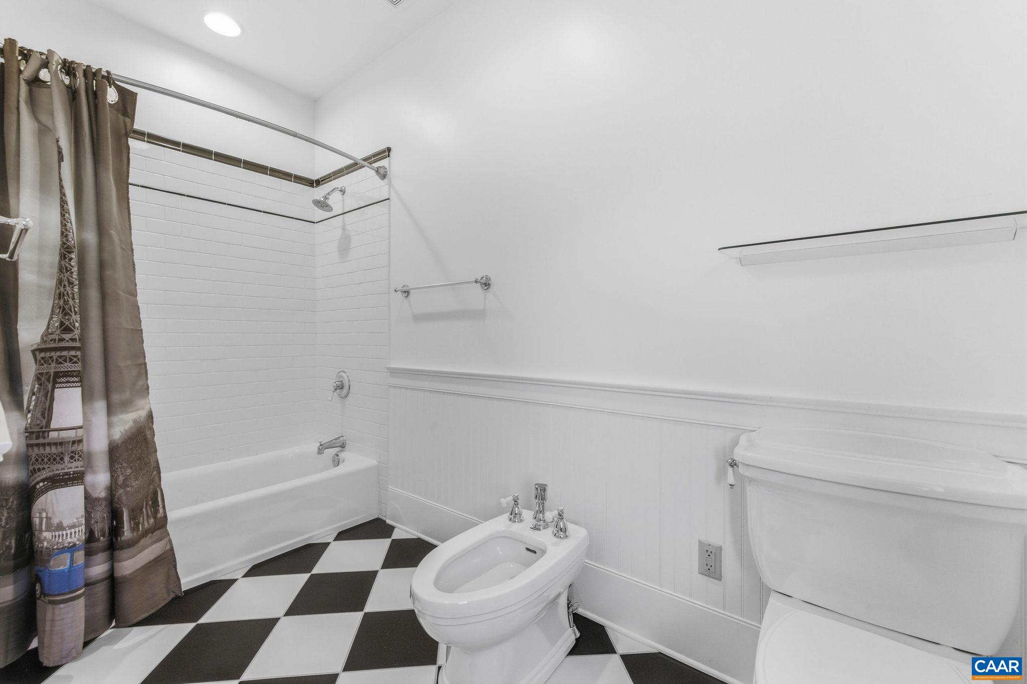 3135 Rocks Farm Court Charlottesville, VA 22903 - Photo 43 of 75