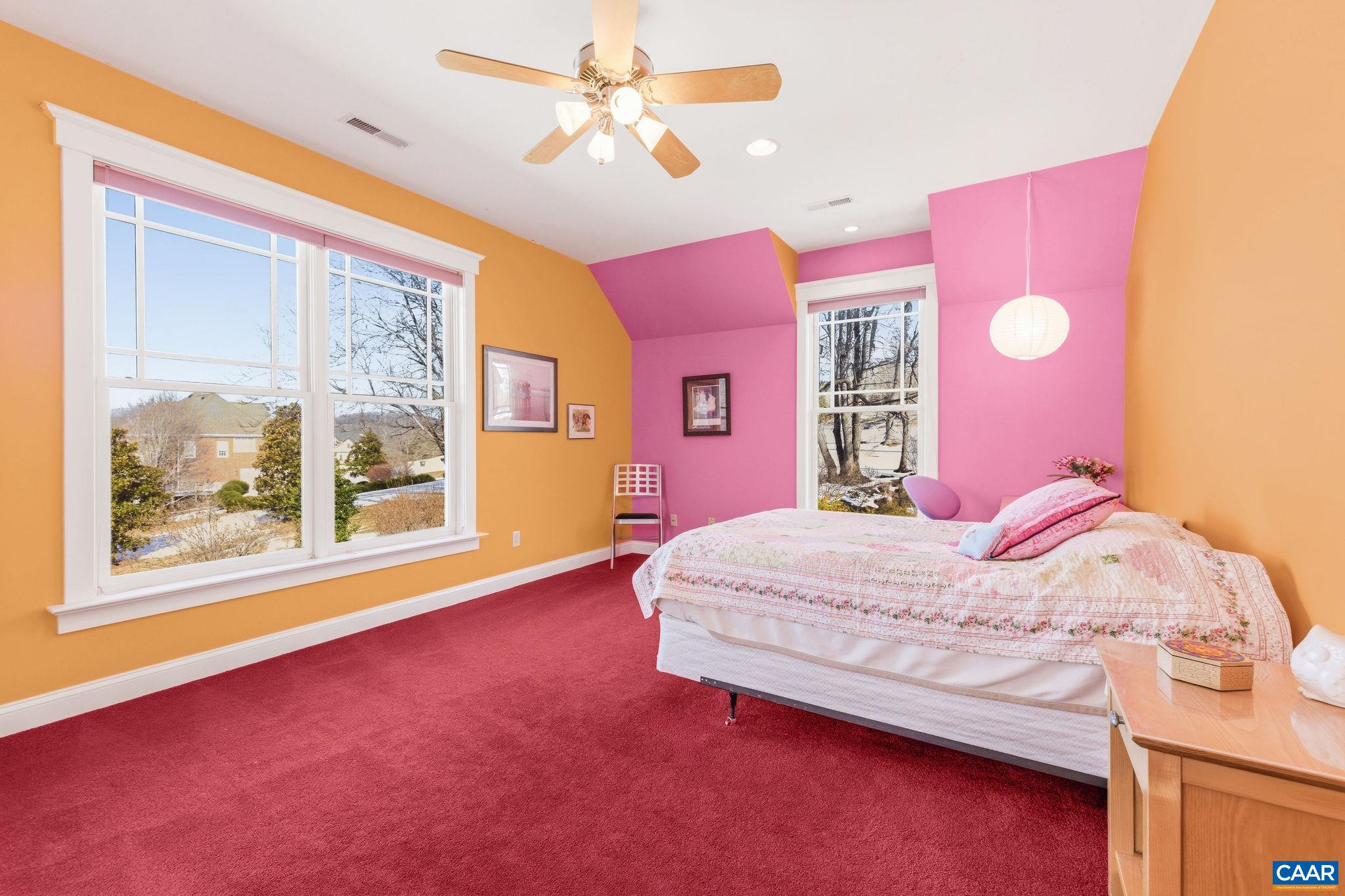 3135 Rocks Farm Court Charlottesville, VA 22903 - Photo 44 of 75